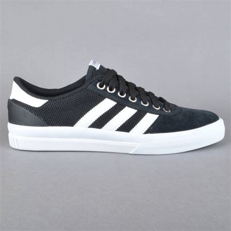 adidas skate shoes website|best Adidas shoes for skateboarding.